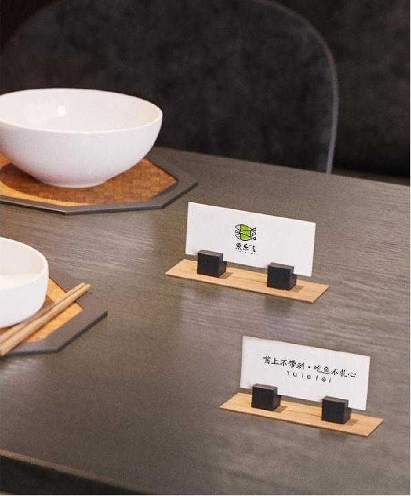 椁愰ギ鍝佺墝鍏ㄦ绛栧垝璁捐,濡備綍鍋氫竴涓楗搧鐗岀殑鍏ㄦ绛栧垝