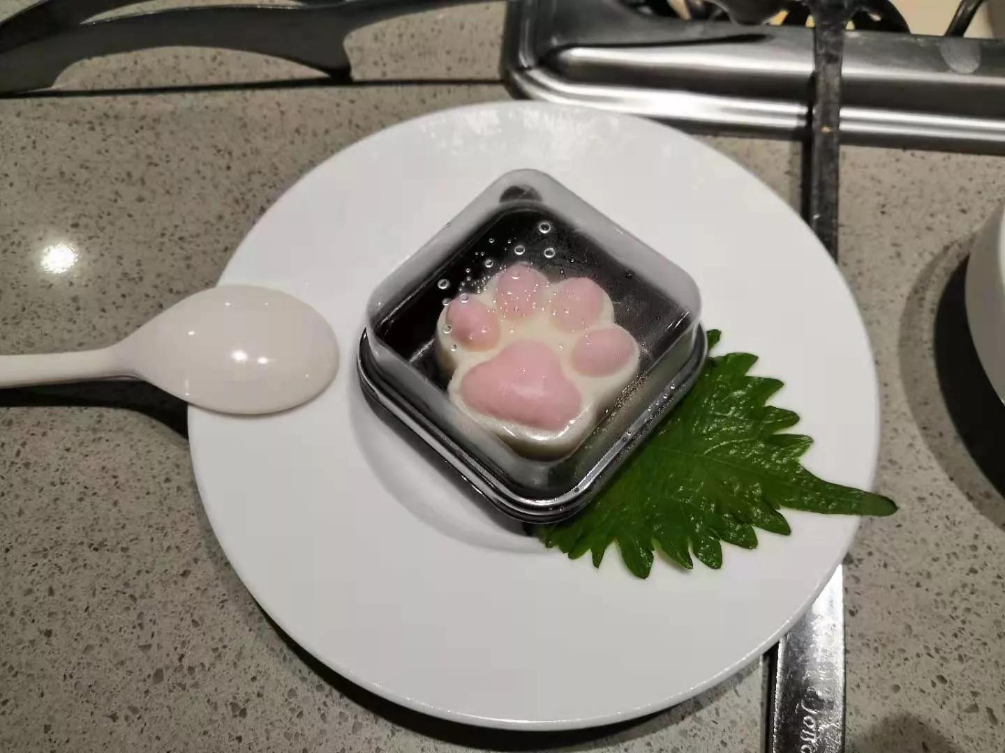 漳州万达海底捞时间表,漳州万达海底捞探店