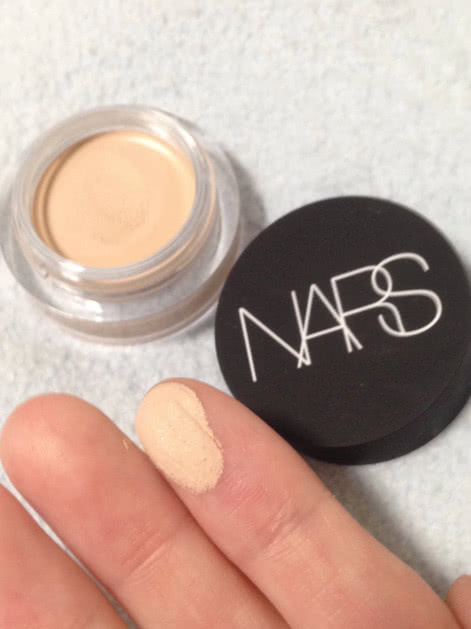 cosme护肤品大赏完整名单,2020cosme大赏榜单洗护