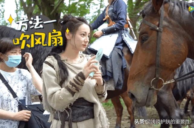 夏天油性皮肤平价护肤品推荐,10款清爽不油腻无刺激的护肤品