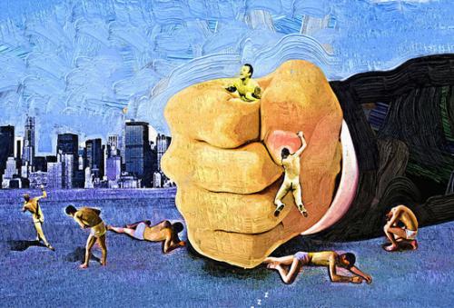 无产权房子能被强拆吗,拆除无主房子要注意哪些