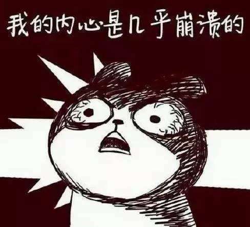 得了痔疮怎么办学会三招治痔疮,得了痔疮别担心这个小方法快试试