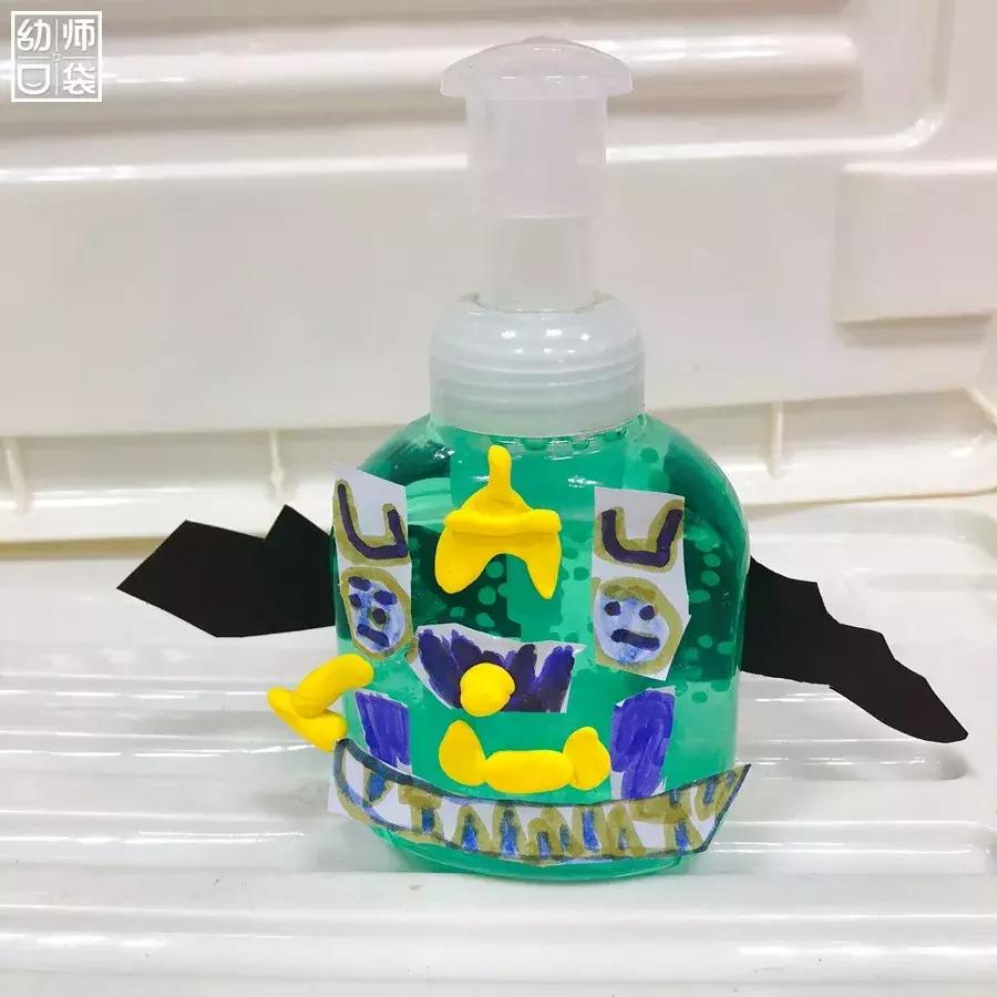 幼儿园艺术教学活动,幼儿园艺术活动有什么课程