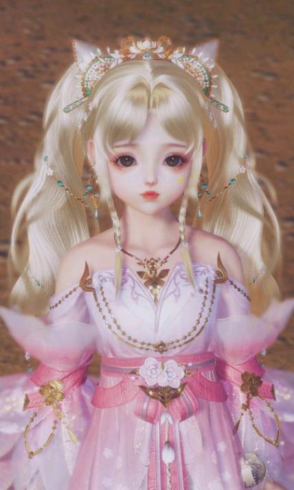 人类高质量琴爹，月薪3万2敢叫板剑网3，又一求锤得锤爽文