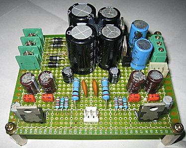 万能洞洞板焊接电路视频,万能洞洞板焊接