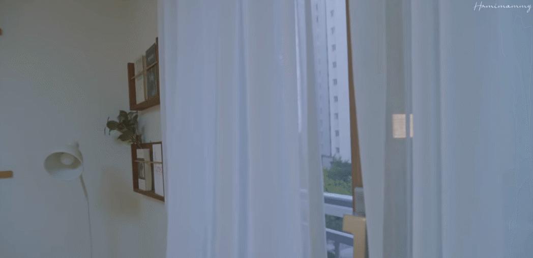 5个很少人知道的生活清洁小妙招,家居清洁都有哪些诀窍快来看看吧