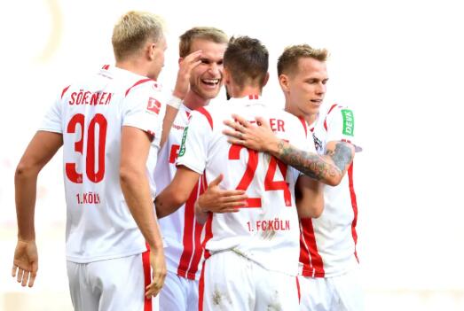 德甲今日综述：6场狂进24球哈兰德双响伊比舍维奇反绝杀