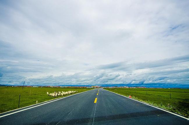 最适合抑郁症者旅游地,抑郁症自救方法去旅行