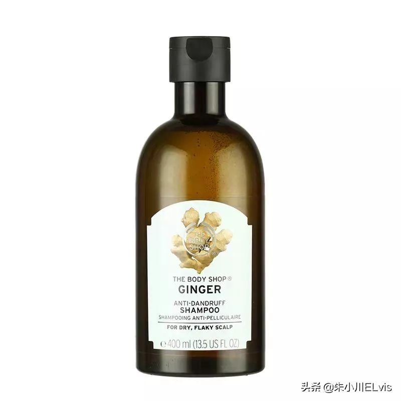 崔雪莉发型短发图片,崔雪莉短发发型图片