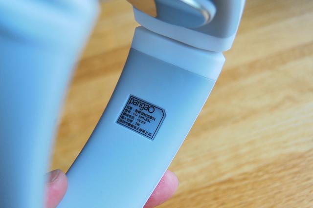 颈椎按摩仪妈妈礼物推荐40-50岁,新款颈椎按摩仪送妈妈