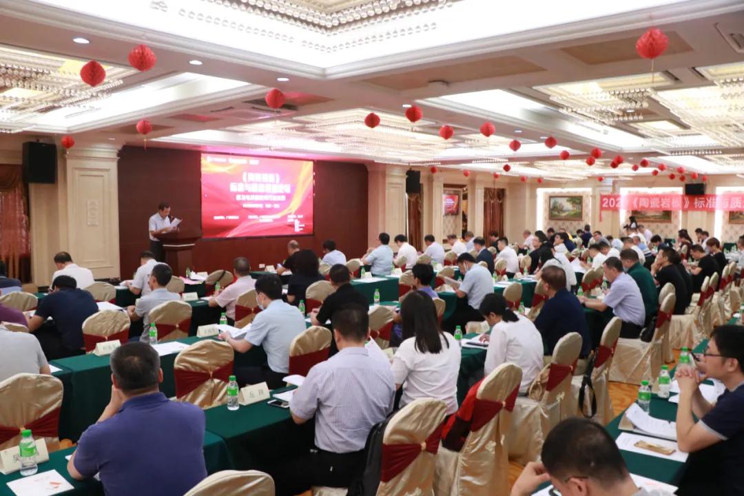 绝对干货教学,绝对干货纪录片完整版