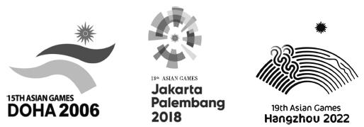 2024年浙江省金华市高考语文试卷,2024届浙江强基高三语文联考