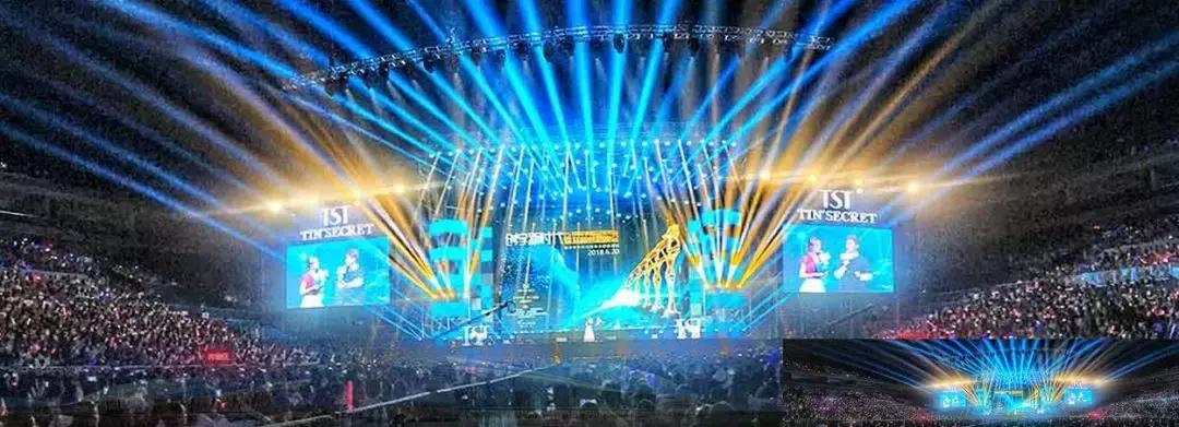 金三银四空降成功了吗,金三银四进入收官