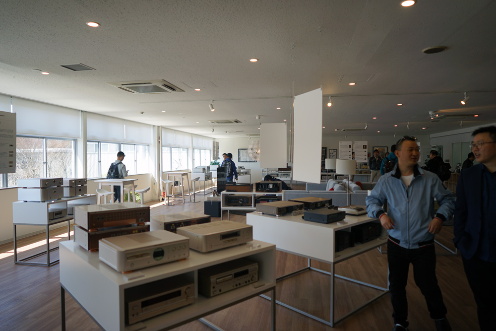 日本天龙马兰士,日本天龙马兰士集团有限公司