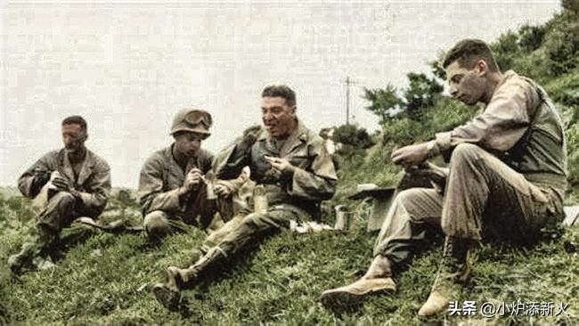 山河记忆中的谍报队,山河记忆找救命恩人