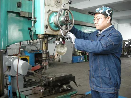 交通行业的楷模榜样事迹,交通行业的楷模榜样事迹照片