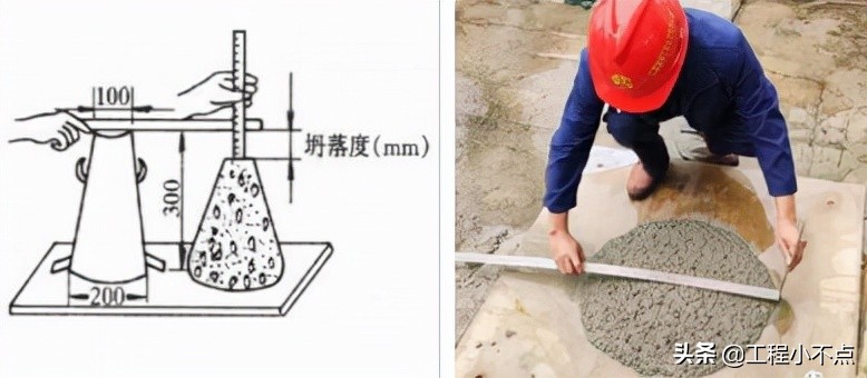 一级建造师混凝土性能,二级建造师混凝土讲解