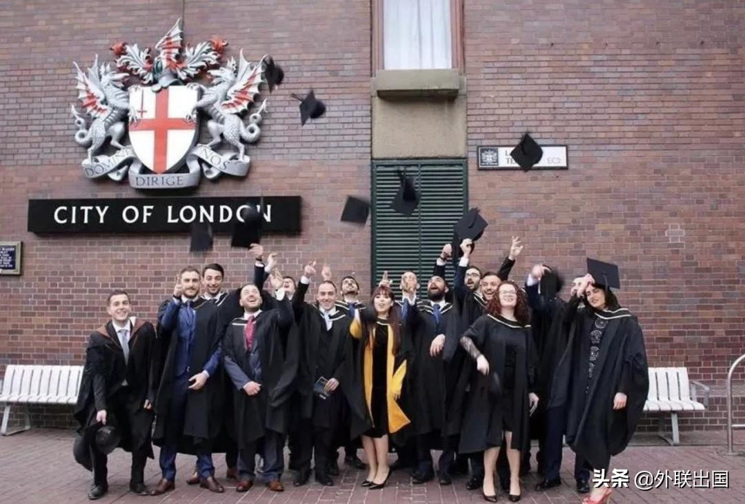 广州民办初中学校收费一览表最新,广州2023民办初中收费标准