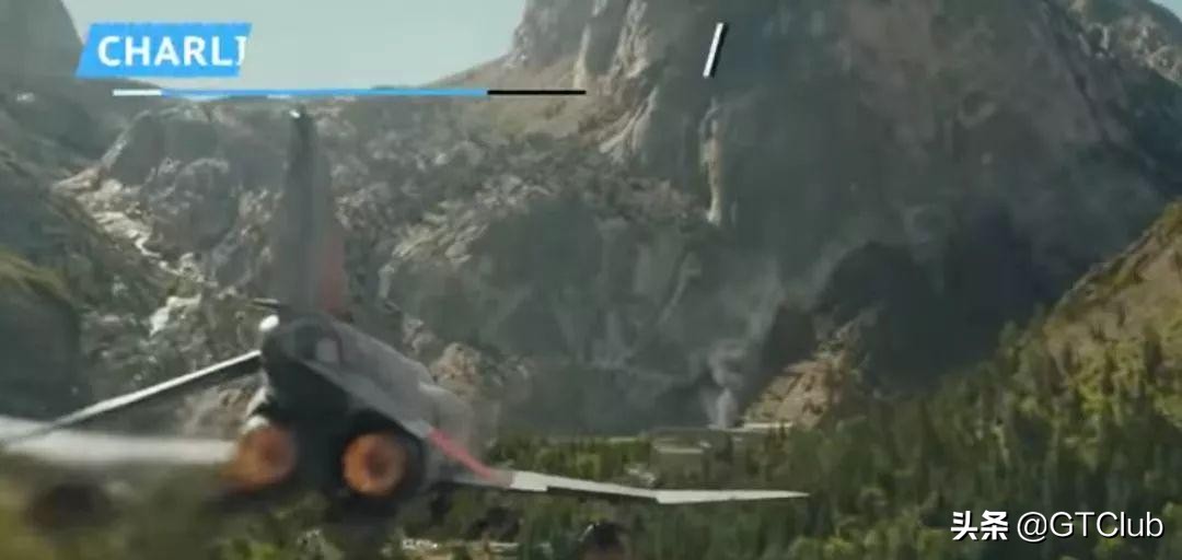 大黄蜂电影里反弹球车型,大黄蜂第七代跑车电影