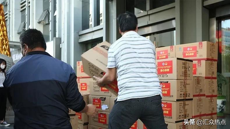 慈善公益活动厦门,厦门慈善公益义卖活动