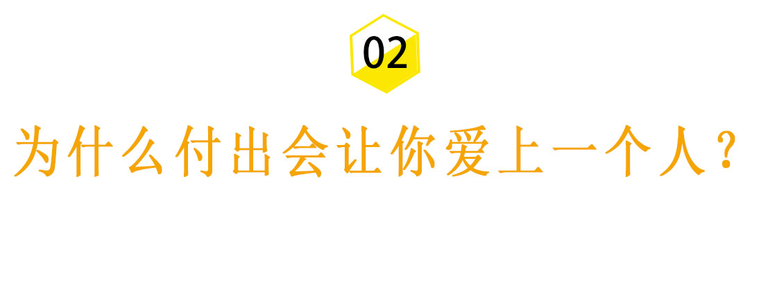 女朋友说我哪一点最吸引你怎么回,女朋友对你没感觉了该聊什么话题
