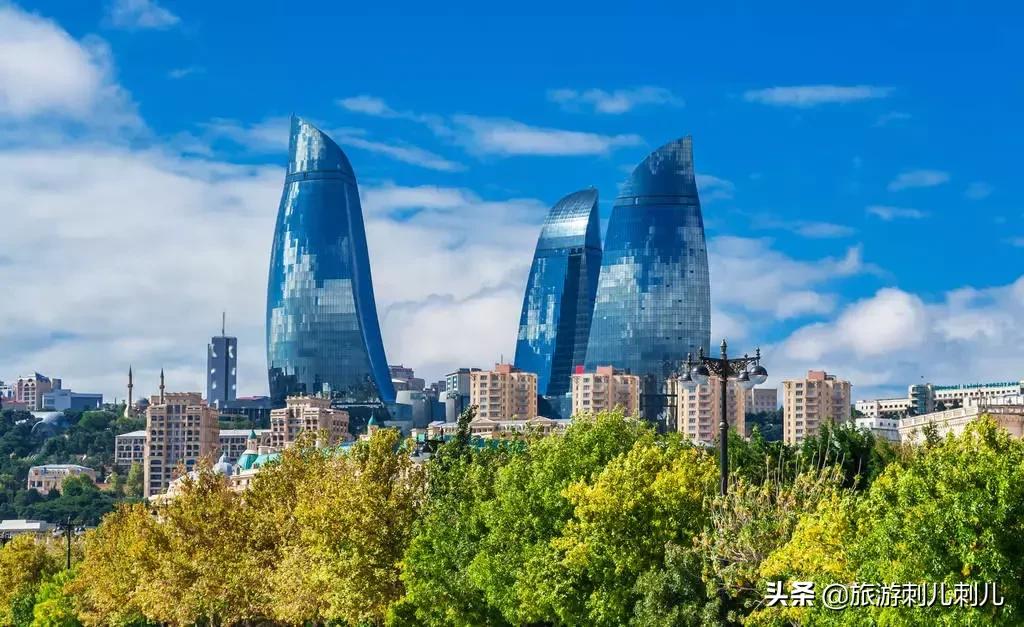 人少景美的小众旅行国家,十个旅游便宜又安全的国家