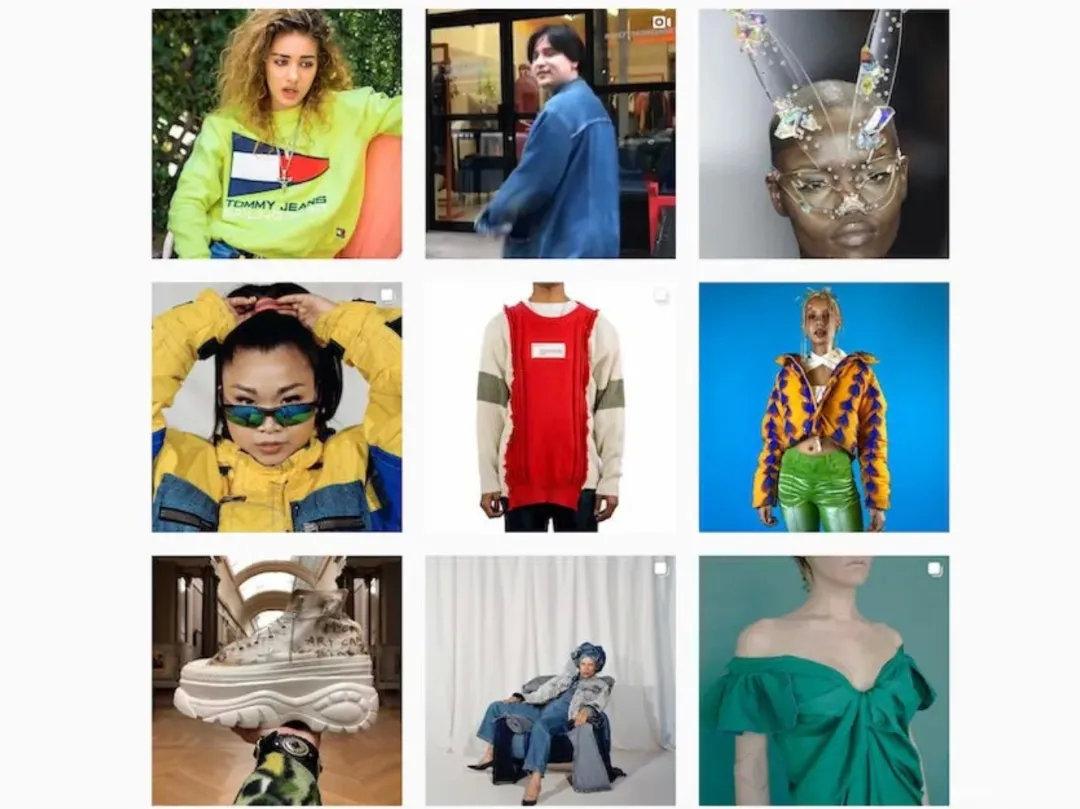 英国版闲鱼,英国闲鱼