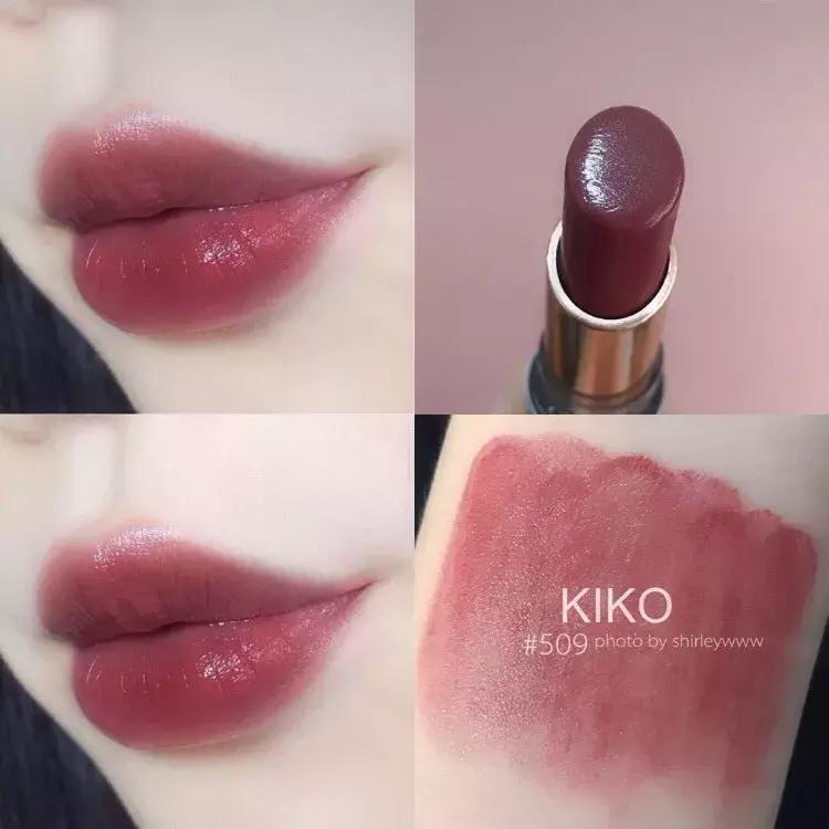 香奈儿口红色号热卖排行榜10强,全网最火的口红颜色排行榜