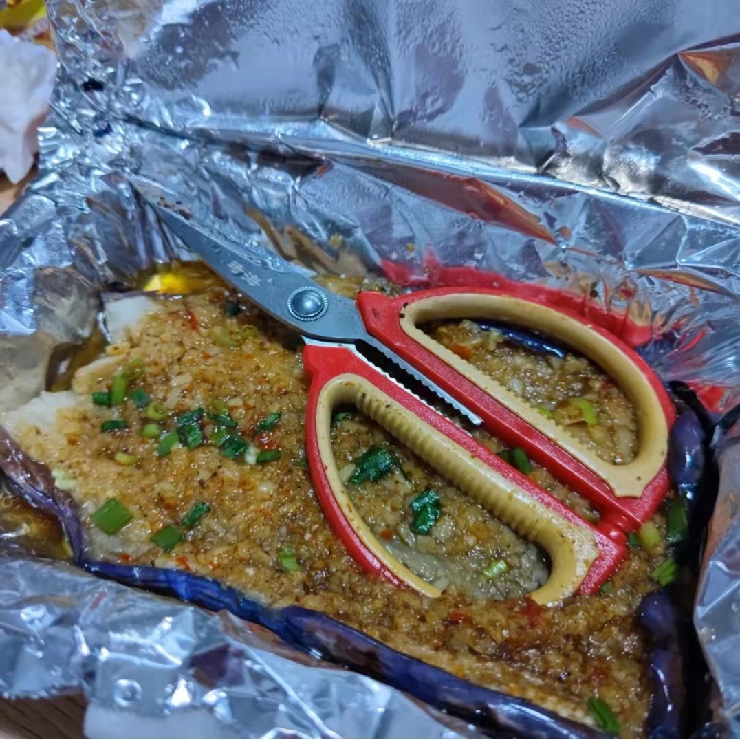 浣犳兂璞＄殑emo鐬棿,璁╀綘emo鐨勭灛闂存湁鍝簺