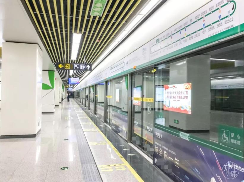 郑州最新规划利好,郑州未来有什么大事