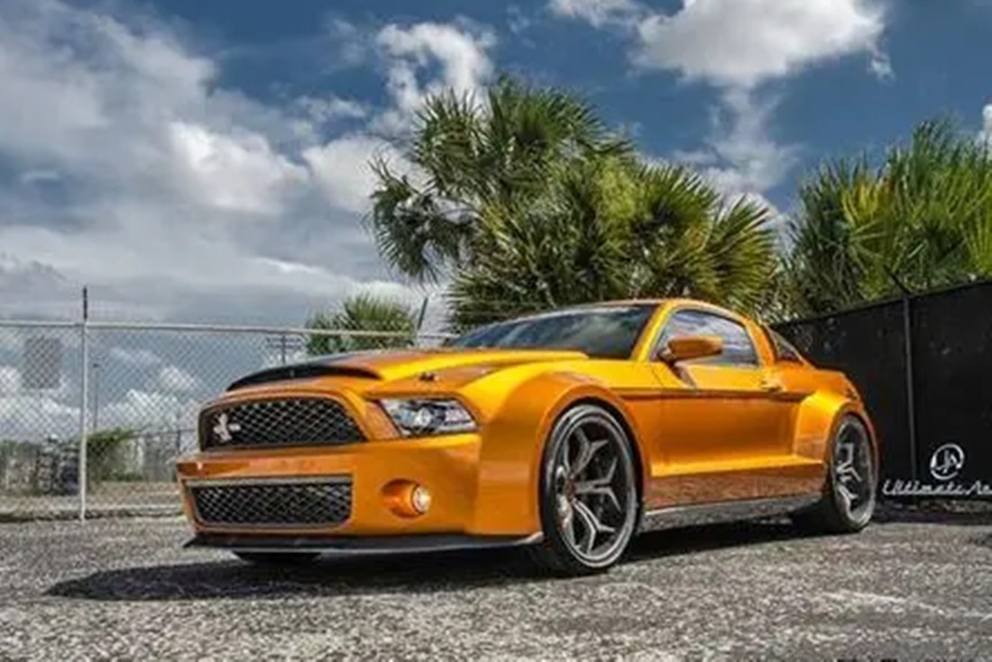 怎样消除开车心理恐惧,新手开车怎么克服恐惧心理