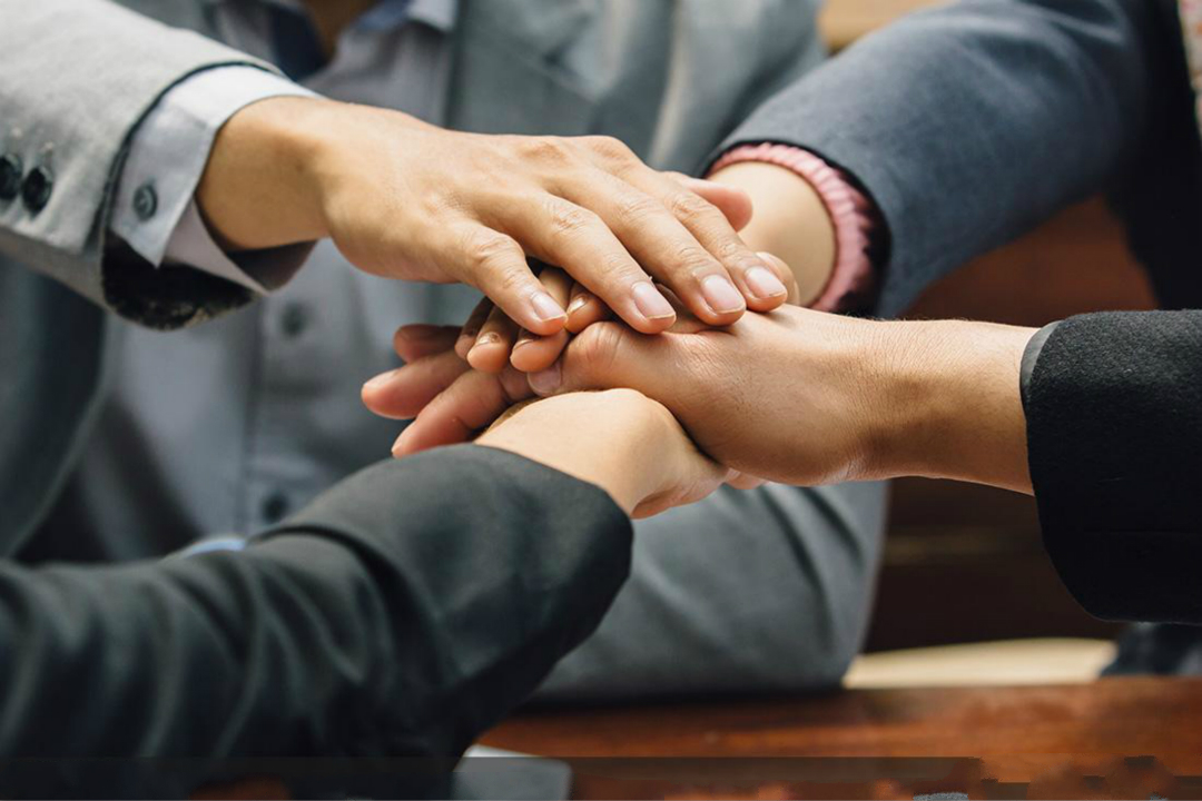 培养孩子们的团队协作意识,团队合作精神对孩子的重要性