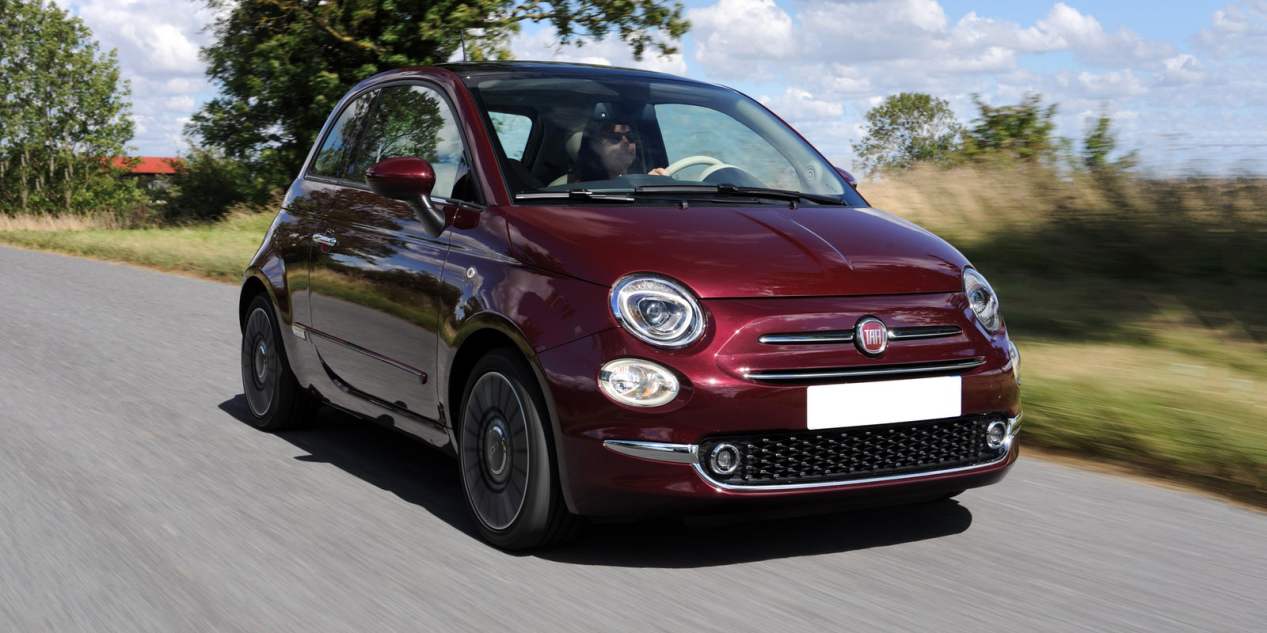 菲亚特amt变速箱优点与缺点,菲亚特自动挡变速箱通病