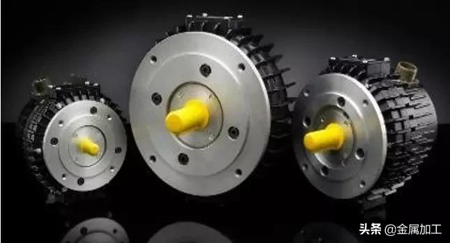 昊志机电国外合作,昊志机电谐波减速器大订单