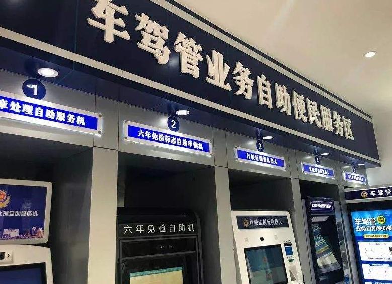 进口二手2.4翼神,二手翼神买哪款