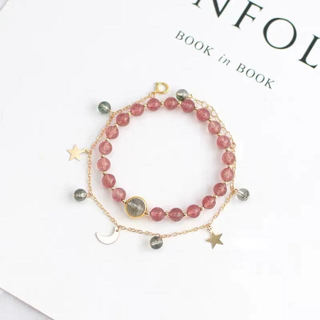 送女友礼物top10,送女友礼物排行榜小红书