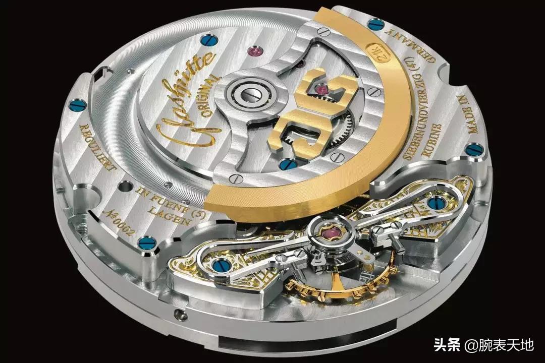 从劳黑到劳粉，这位老师有话说