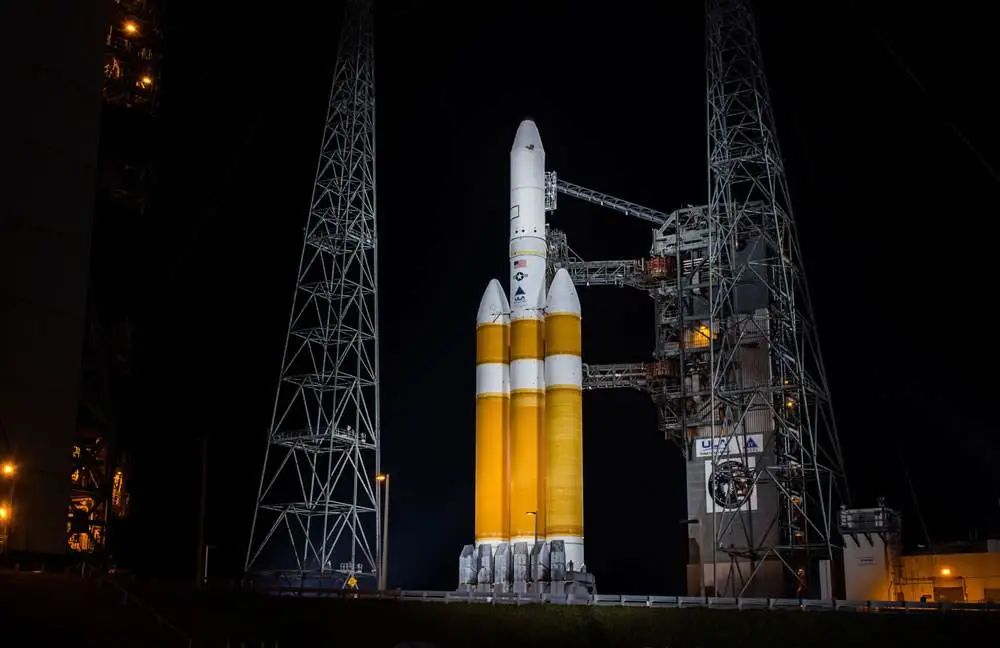 胖五长征5号发射视频,长征五号运载火箭为什么叫做胖五