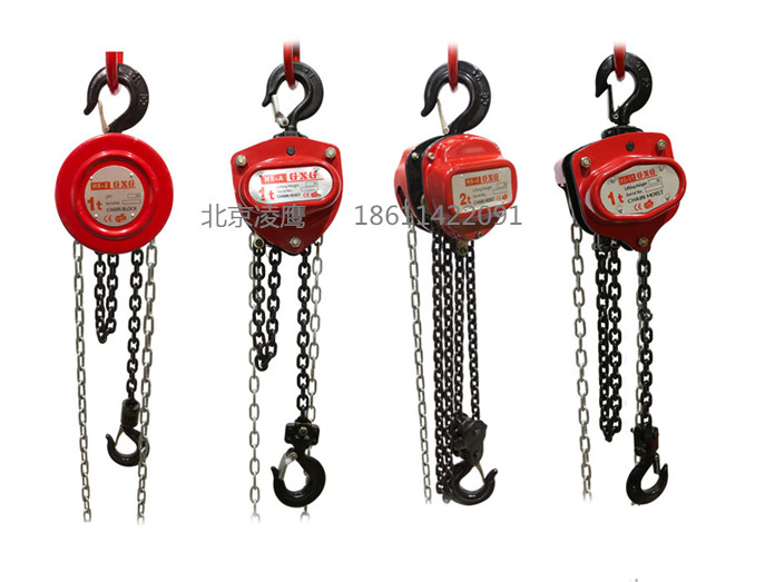 手拉葫芦怎么保养视频教程,手拉葫芦维修维护方法