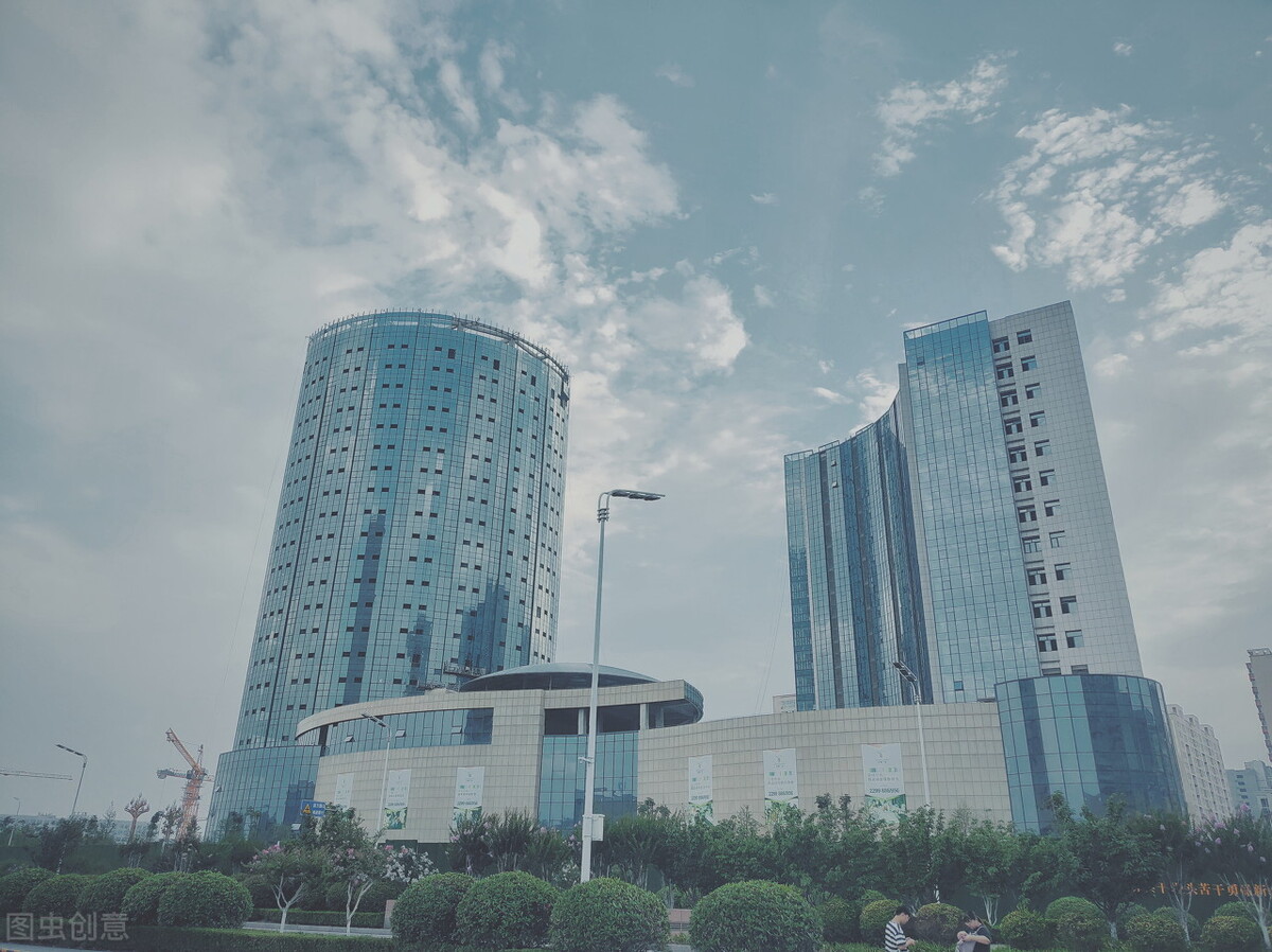 济宁在山东经济排名2024,济宁的经济第一大县