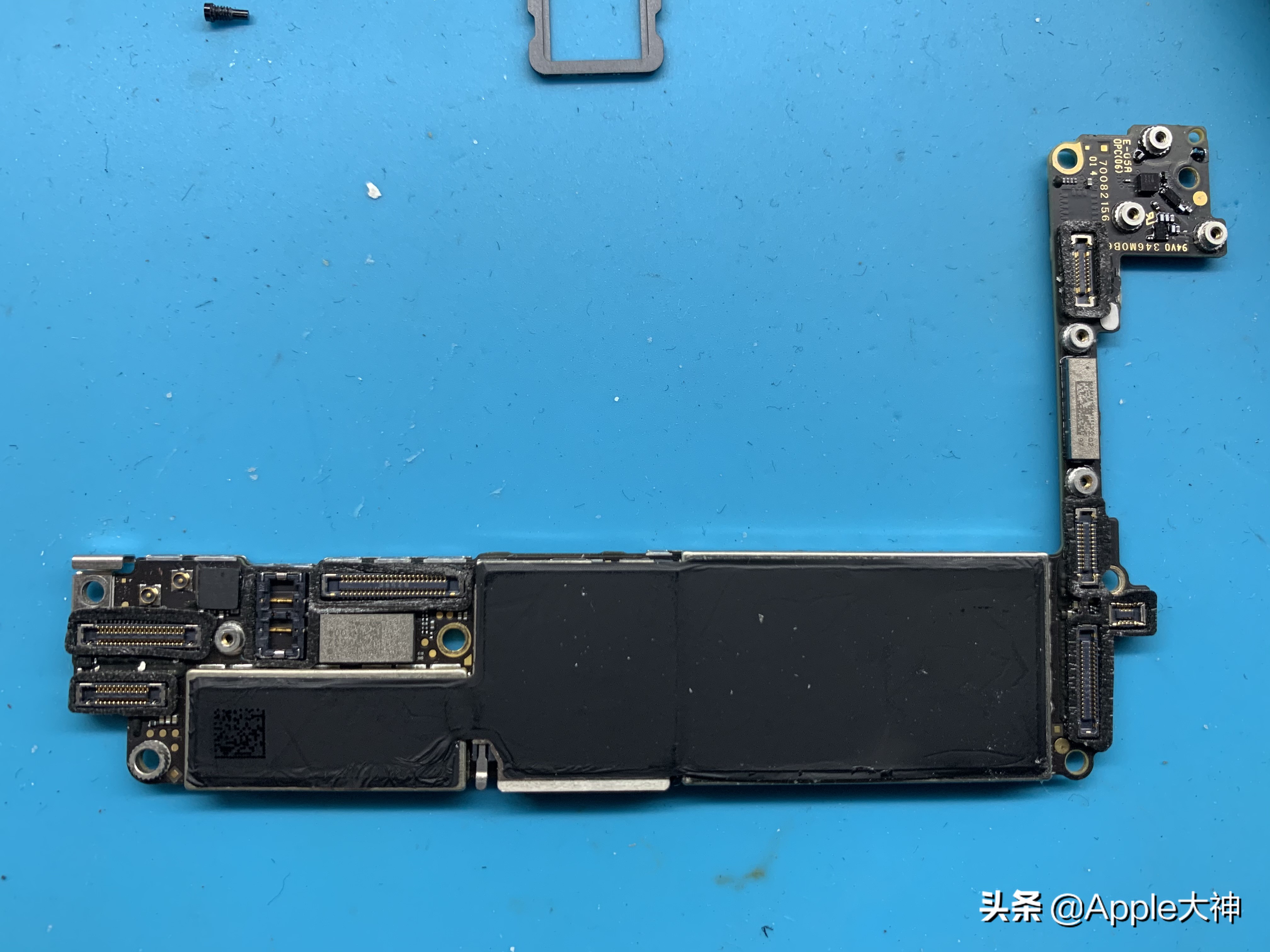 鐜板湪iphone7plus256g鍥炴敹浠锋牸,iphone7256g鍥炴敹浠锋牸