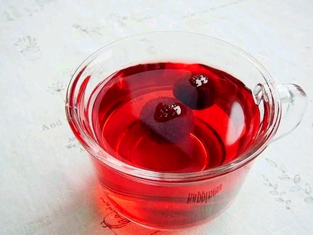 怎么制作杨梅酒好喝,如何做酸甜可口的杨梅酒