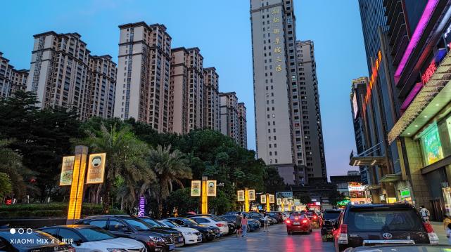 小米mix4使用五年后卡顿吗,小米mix4的缺点和不足