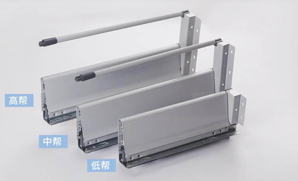 阿琦橱柜测量,阿琦橱柜测量设计教学视频