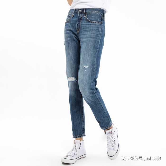 美国三大牛仔品牌，现在还值不值得买？