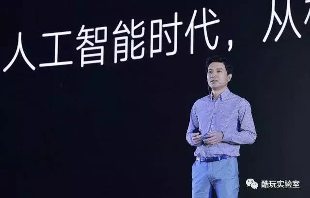whatsyourproblem百度,百度什么问题