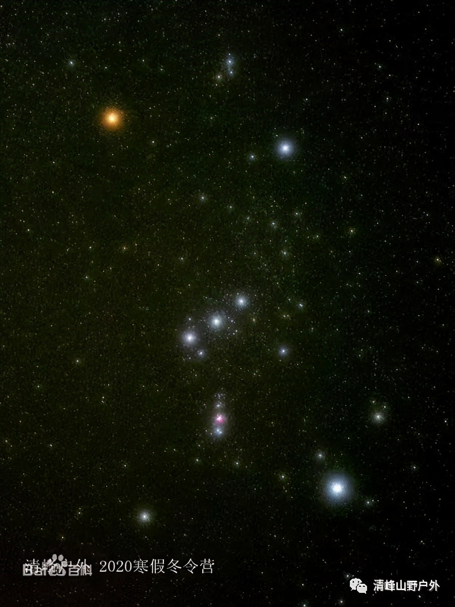 适合小学生寒假去的冬令营,冬天儿童冰雪游学