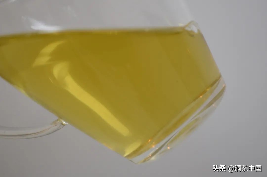 中茶大红印一共多少款,中茶大红印价格一览表