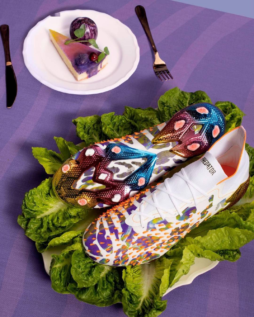 纯原做得好的球鞋,纯粉球鞋推荐