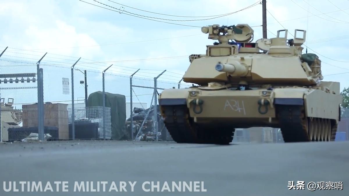 波兰给乌克兰翻修豹式坦克,波兰向乌交付首批翻新豹式坦克